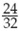 Insert , , or = to make a true statement, where means less than, means greater than, and = means equal to. a.   1 b.   1 c.   1