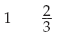 Insert , , or = to make a true statement.