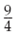 Insert , , or = to make a true statement. 2