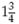 Place in order from largest to smallest. You have h until your shift starts. Your friend has h. Who has more time before his or her shift starts?