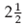 Find the following sums. (Rewrite answers in the proper form.) ounces (oz), oz, and 5 oz were used from a bottle of solution in the office laboratory. What is the total amount of solution used?