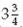 Find the following sums. (Rewrite answers in the proper form.) ounces (oz), oz, and 5 oz were used from a bottle of solution in the office laboratory. What is the total amount of solution used?