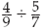 Find the following quotients. (Rewrite the answers in proper form.)