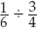 Find the following quotients. (Rewrite the answers in proper form.)