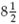 Find the following quotients. (Rewrite the answers in proper form.) How many h periods of time are in h?