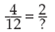 Find the missing value:  