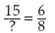 Find the missing value: