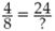 Find the missing value.