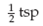 In Exercises 4, answer the multiple-choice questions. More than one answer may be correct. The ordered dosage of a liquid medication for oral administration is 2.5 mL. What is the appropriate method of oral administration? a. as measured in a medicine cup b. 1 dr as measured in a medicine cup c. as measured in a calibrated spoon d. 2.5 mL as measured in a calibrated dropper