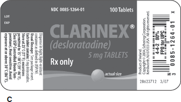 How is this medication stored?