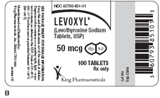 In Exercises 21, refer to labels A through E. Which of these medication labels indicate that there are 100 tablets in the bottle?