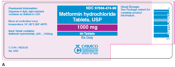 In Exercises 22, refer to labels A through E. Which of these drugs could be divided to give a partial dose? Why?