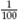 In Exercises 4, calculate the amount to administer. Ordered: Nitroglycerin gr SL stat On hand: Nitroglycerin 0.3-mg tablets