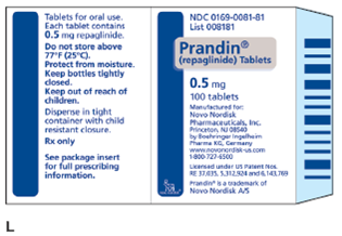 Refer to Figure 8-15 and labels K to Q Figure 8-15 Use: _____ Administer: _____