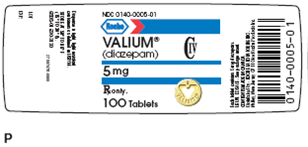 Refer to Figure 8-15 and labels K to Q Figure 8-15 Use: _____ Administer: _____