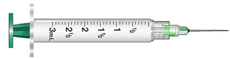 Find the amount to administer for each of the following orders. Then mark the syringe with the correct amount to administer. Ordered: Lidocaine 200 mg IM stat On hand: Lidocaine 10% solution  