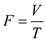 To find the flow rate for the infusion pump used to deliver the order. Ordered and refer to label H. Formula used: The formula is . Where, is volume that expressed in millilitres and is time that expressed in hours and is flow rate. Volume Time Label H: To convert the volume of ordered dosage to milliliters, multiply with . To convert the time to hours, divide by . To find the flow rate., use the formula . Substitute for and for in formula . Hence, the flow rate for the infusion pump used to deliver the order is . The required solution is Thus, the required result is found.