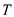 To find the flow rate for the infusion pump used to deliver the order. Ordered and refer to label H. Formula used: The formula is . Where, is volume that expressed in millilitres and is time that expressed in hours and is flow rate. Volume Time Label H: To convert the volume of ordered dosage to milliliters, multiply with . To convert the time to hours, divide by . To find the flow rate., use the formula . Substitute for and for in formula . Hence, the flow rate for the infusion pump used to deliver the order is . The required solution is Thus, the required result is found.