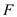 To find the flow rate for the infusion pump used to deliver the order. Ordered and refer to label H. Formula used: The formula is . Where, is volume that expressed in millilitres and is time that expressed in hours and is flow rate. Volume Time Label H: To convert the volume of ordered dosage to milliliters, multiply with . To convert the time to hours, divide by . To find the flow rate., use the formula . Substitute for and for in formula . Hence, the flow rate for the infusion pump used to deliver the order is . The required solution is Thus, the required result is found.
