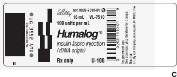 Ordered: Humulin 70/30 83 units sc ac breakfast Label: _____