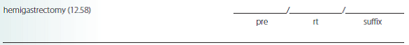 Give a brief definition and dissect each term listed into its word parts in the space provided. Check your answer by referring to the frame listed in parentheses and your medical dictionary. Then listen to the Audio CD to practice pronunciation.