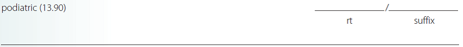 Give a brief definition and dissect each term listed into its word parts in the space provided. Check your answer by referring to the frame listed in parentheses and your medical dictionary. Then listen to the Audio CD to practice pronunciation.