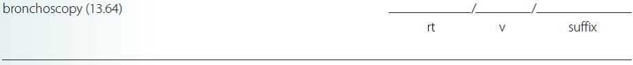 Give a brief definition and dissect each term listed into its word parts in the space provided. Check your answer by referring to the frame listed in parentheses and your medical dictionary. Then listen to the Audio CD to practice pronunciation.