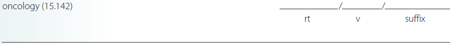 Give a brief definition and dissect each term listed into its word parts in the space provided. Check your answer by referring to the frame listed in parentheses and your medical dictionary. Then listen to the Audio CD to practice pronunciation.