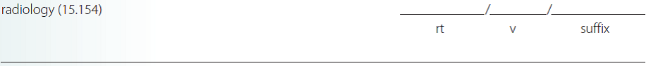 Give a brief definition and dissect each term listed into its word parts in the space provided. Check your answer by referring to the frame listed in parentheses and your medical dictionary. Then listen to the Audio CD to practice pronunciation.