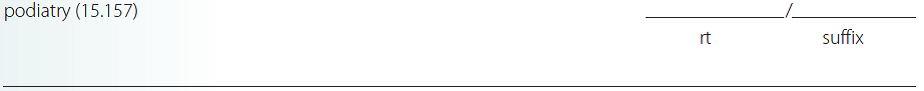 Give a brief definition and dissect each term listed into its word parts in the space provided. Check your answer by referring to the frame listed in parentheses and your medical dictionary. Then listen to the Audio CD to practice pronunciation.