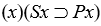 General Theory -a. If we interpret the sentence All scientists are philosophers so that it is correctly symbolized by , then why will All scientists are philosophers not imply Some scientists are philosophers? b. If we interpret “All scientists are philosophers” so that it has existential import, then does “All scientists are philosophers” imply “Some scientists are philosophers” or not? (Defend your answer.)