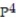 <strong>Given the transition matrix: Find .</strong> A) B) C) D)
