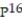 <strong>For the transition matrix P =   find   exactly by converting   to fraction form.</strong> A)   B)   C)   D) [0.213 0.698] <div style=padding-top: 35px> 