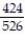 <strong>The graduates at a southern university are shown in the table. A student is selected at random from the graduating class. -Find the probability that the student is male, P(M).</strong> A) P(M) = B) P(M) = C) P(M) = D) P(M) =