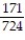 <strong>The graduates at a southern university are shown in the table. A student is selected at random from the graduating class. -Find the probability that the student is male, P(M).</strong> A) P(M) = B) P(M) = C) P(M) = D) P(M) =