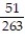 <strong>The graduates at a southern university are shown in the table. A student is selected at random from the graduating class. -Find the probability that the student is female, given that the student is receiving an education degree, P(F|E).</strong> A) P(F|E) = B) P(F|E) = C) P(F|E) = D) P(F|E) =