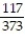 <strong>The graduates at a southern university are shown in the table. A student is selected at random from the graduating class. -Find the probability that the student is female, given that an education degree is not received, P(F|E').</strong> A) P(F|E') = B) P(F|E') = C) P(F|E') = D) P(F|E') =