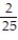 <strong>Use the tree diagram to find the requested probability: -Find P(M \mid Q). Give your answer as a fraction. a = 0.8, b = 0.2, c = 0.6, d = 0.2, e = 0.2, f = 0.5, g = 0.4, h = 0.1</strong> A) B) C) D)