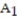 The payoff table for three possible courses of action , , and is given below. Which course of action will produce the largest expected value? What is it?