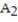 The payoff table for three possible courses of action , , and is given below. Which course of action will produce the largest expected value? What is it?