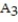 The payoff table for three possible courses of action , , and is given below. Which course of action will produce the largest expected value? What is it?