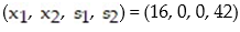 <strong> </strong> A) B) C) D)