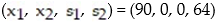 <strong> </strong> A) B) C) D)