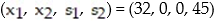 <strong> </strong> A) B) C) D)