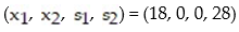 <strong> </strong> A) B) C) D)