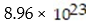 <strong>A linear programming problem has 35 decision variables , ..., and 50 problem constraints. How many rows are there in the table of basic solutions of the associated e-system?</strong> A) B) C) D)