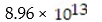 <strong>A linear programming problem has 35 decision variables , ..., and 50 problem constraints. How many rows are there in the table of basic solutions of the associated e-system?</strong> A) B) C) D)
