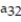 Given matrix A: What is the size of A? Find and