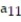 Given matrix A: What is the size of A? Find and