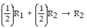 <strong> </strong> A) B) C) D)